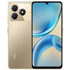 Zte Other Model