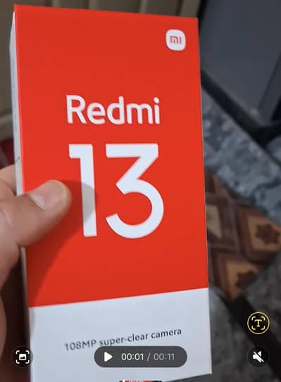 Xiaomi Other Model