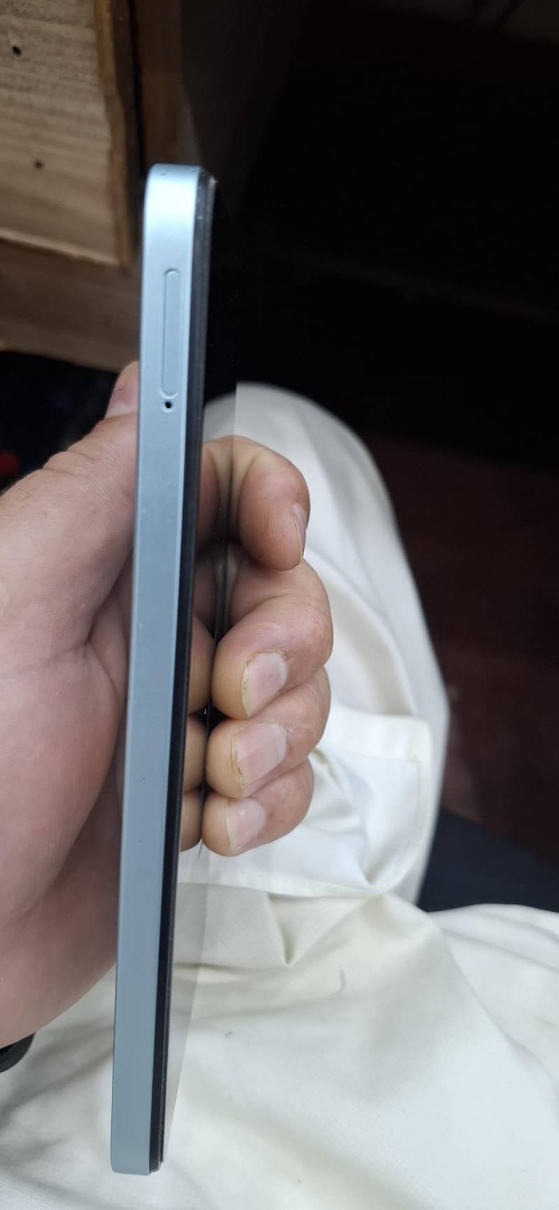 Xiaomi Other Model 4