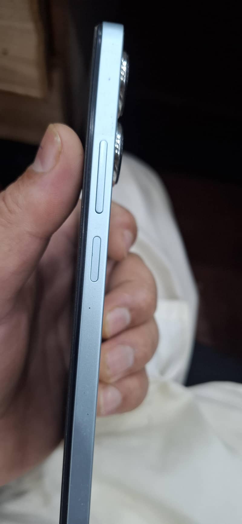 Xiaomi Other Model 6