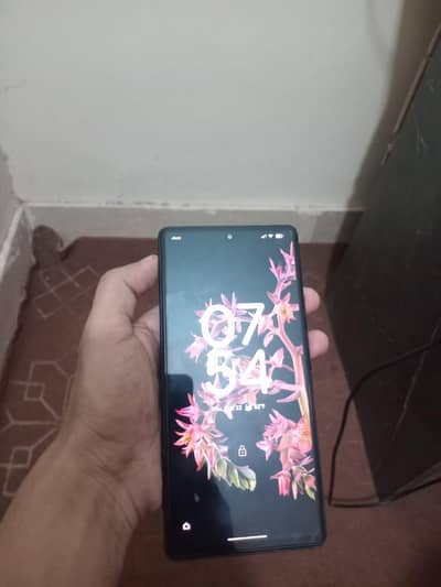 Google Pixel 6