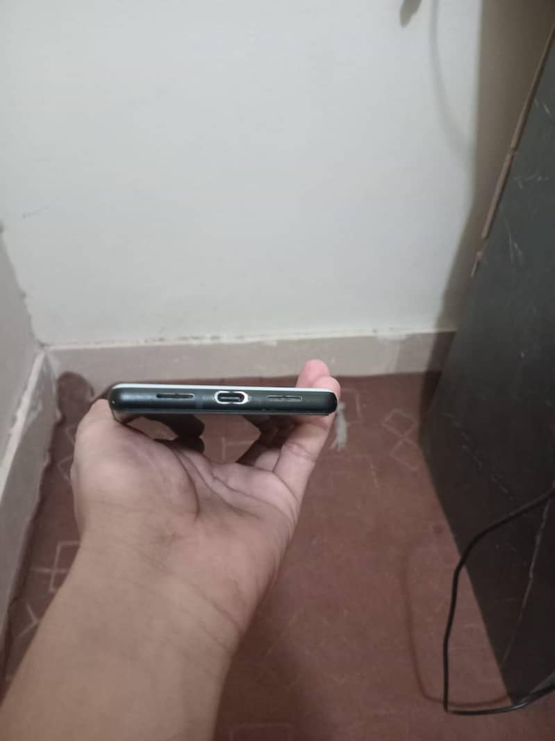 Google Pixel 6 2