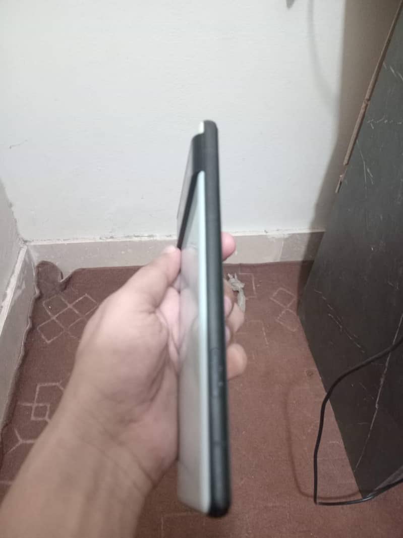 Google Pixel 6 3