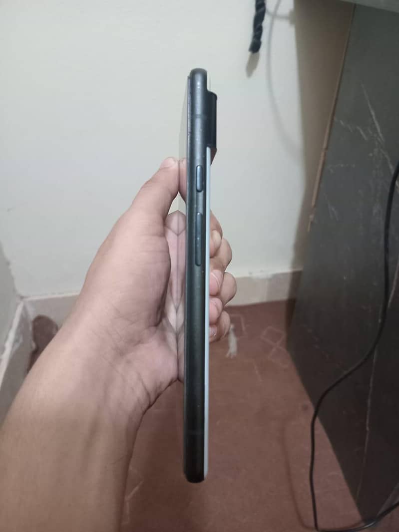 Google Pixel 6 6