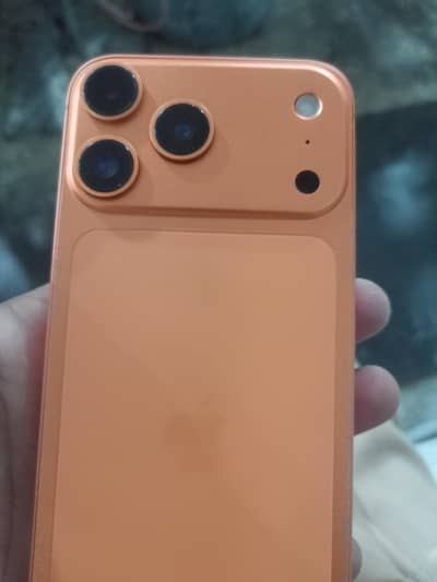 iphone XR convert 17 pro max contact 03202260720