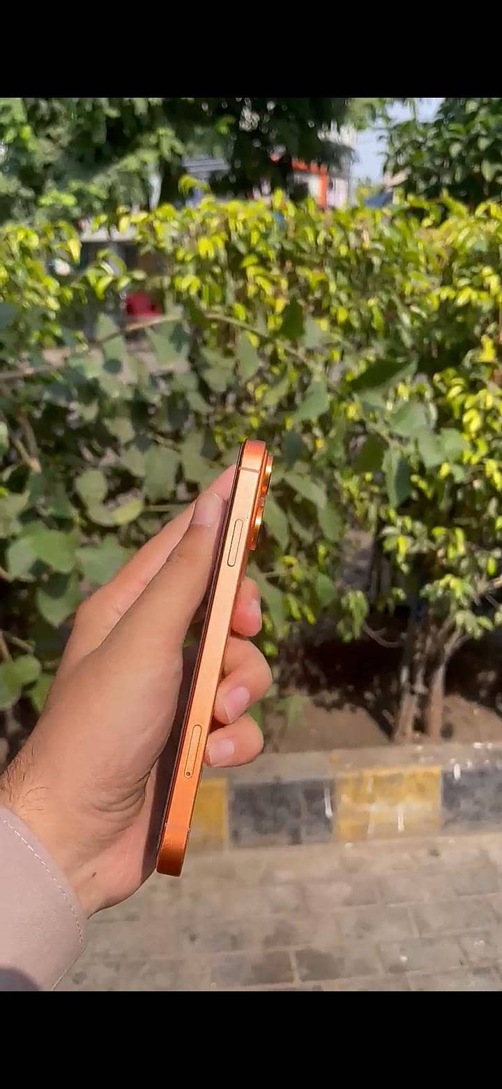 Apple iPhone 11 0