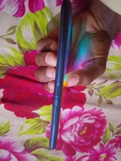 Infinix Hot 9 for sale