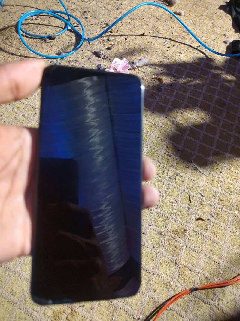 Redmi note 10 1