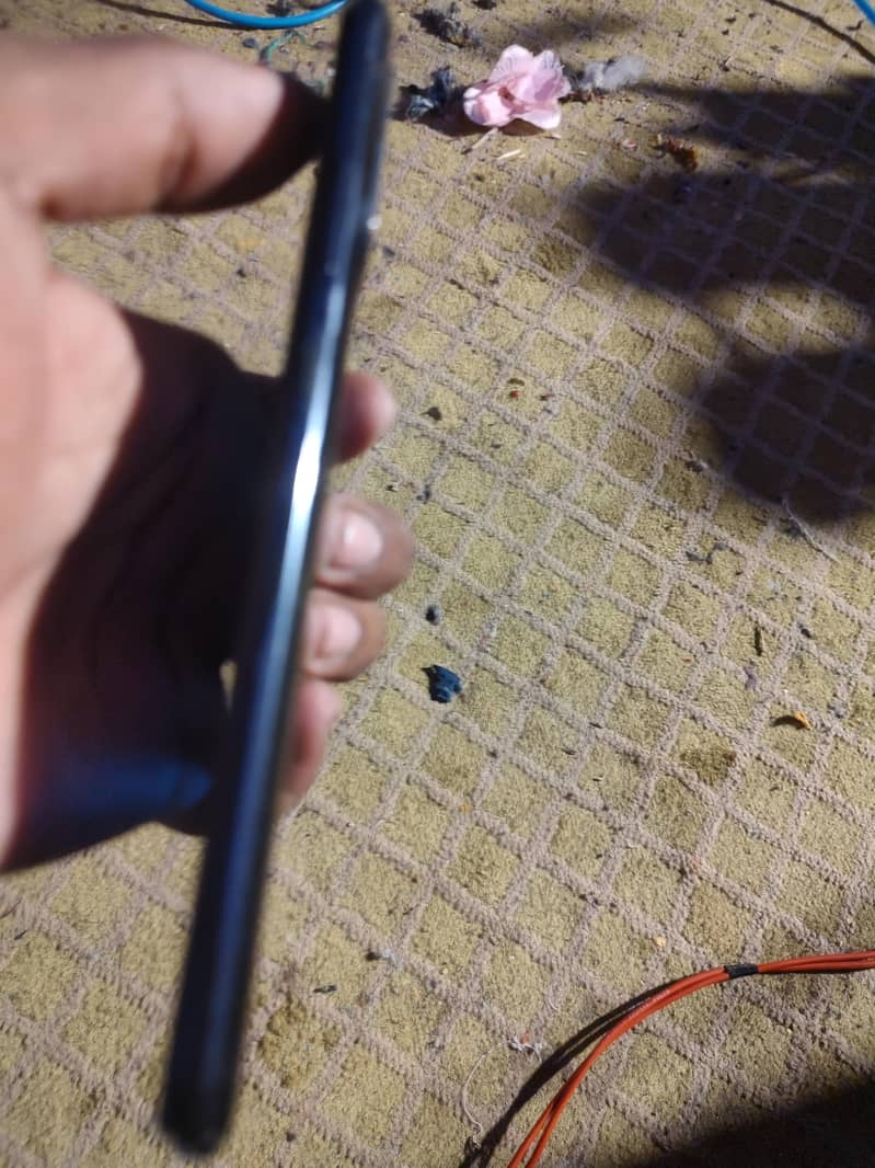 Redmi note 10 2
