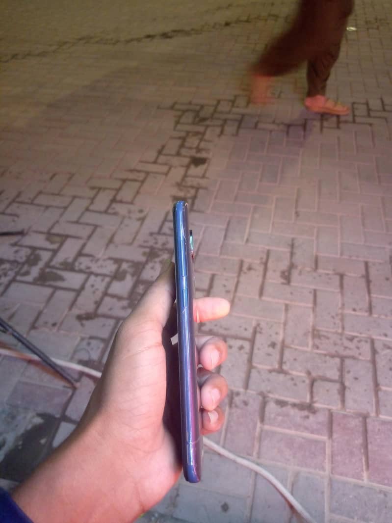 Xiaomi Redmi 9 2