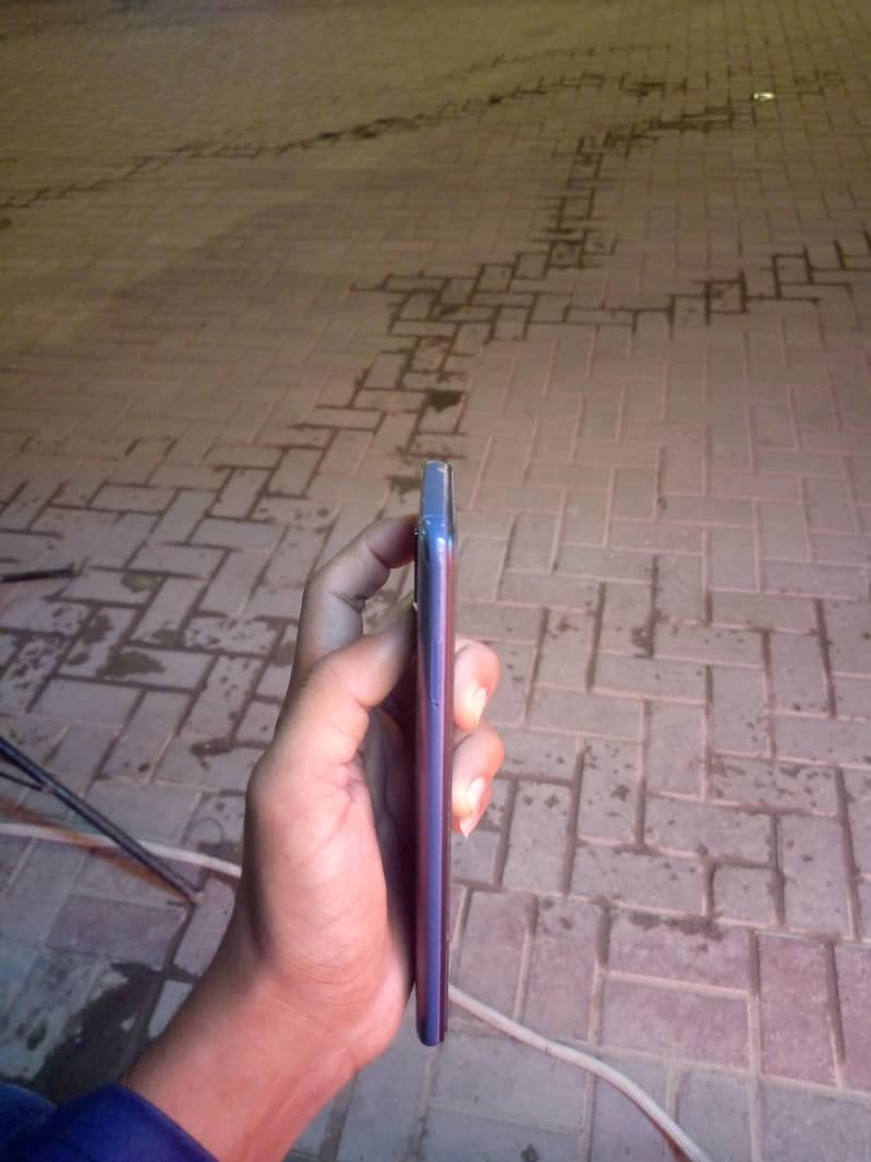 Xiaomi Redmi 9 3