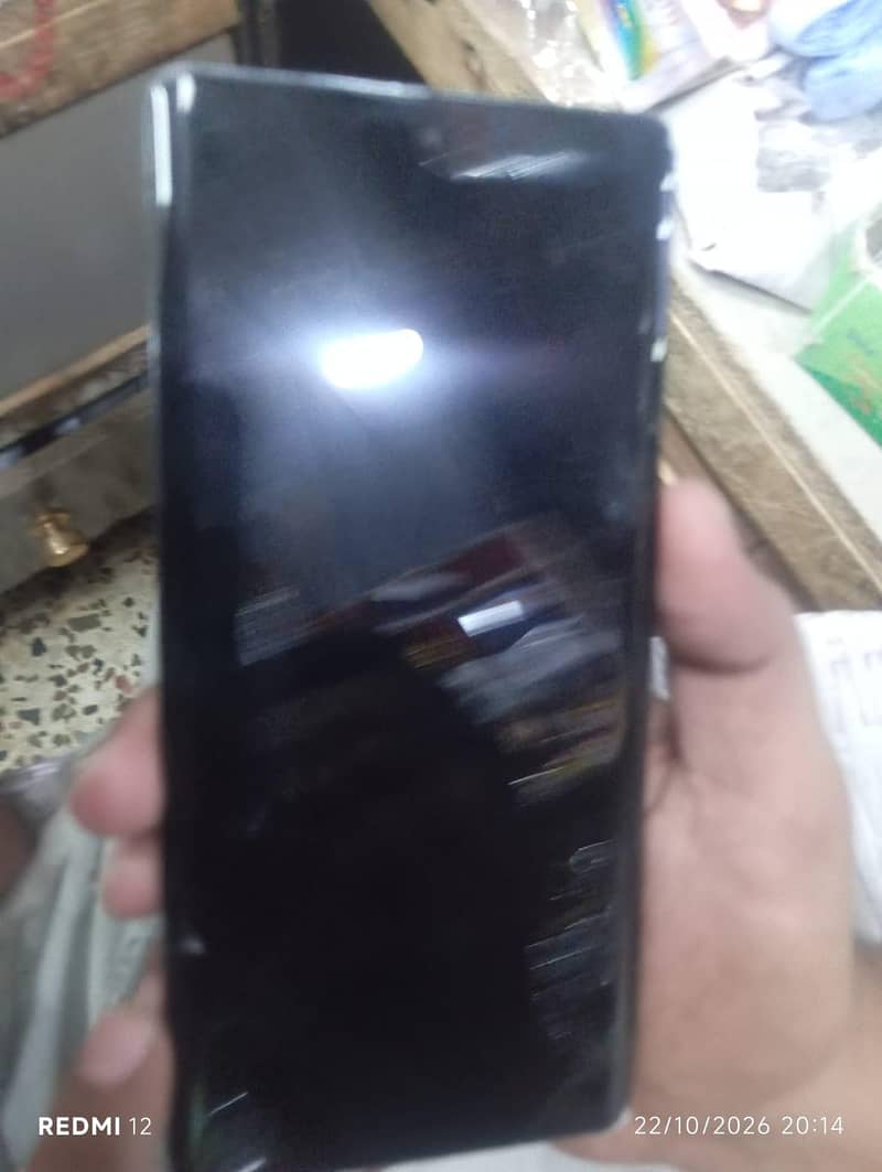 Google Pixel 7 Pro read add 1