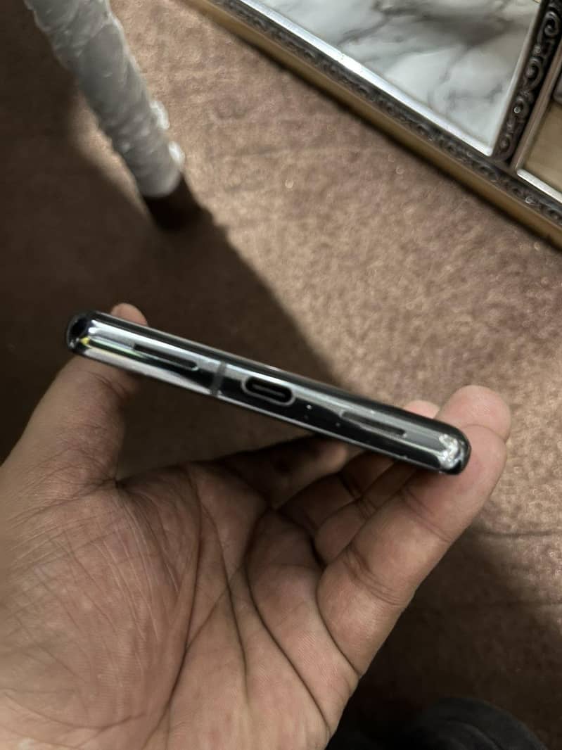 Google Pixel 7 Pro read add 2