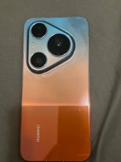 Huawei Pura 90s Pro Max Like-Open Box
