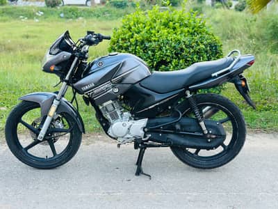 Ybr 2018 03205850420