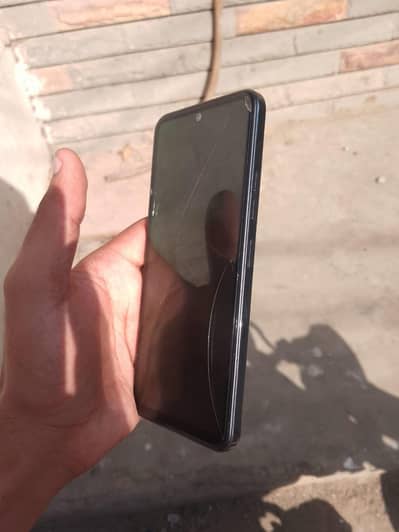 Tecno SPARK 30 Pro