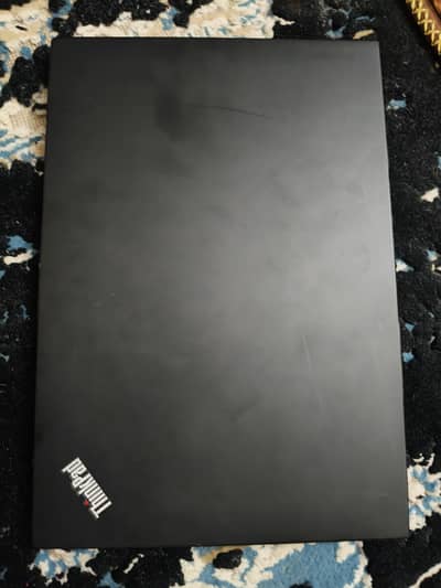 Lenovo T470