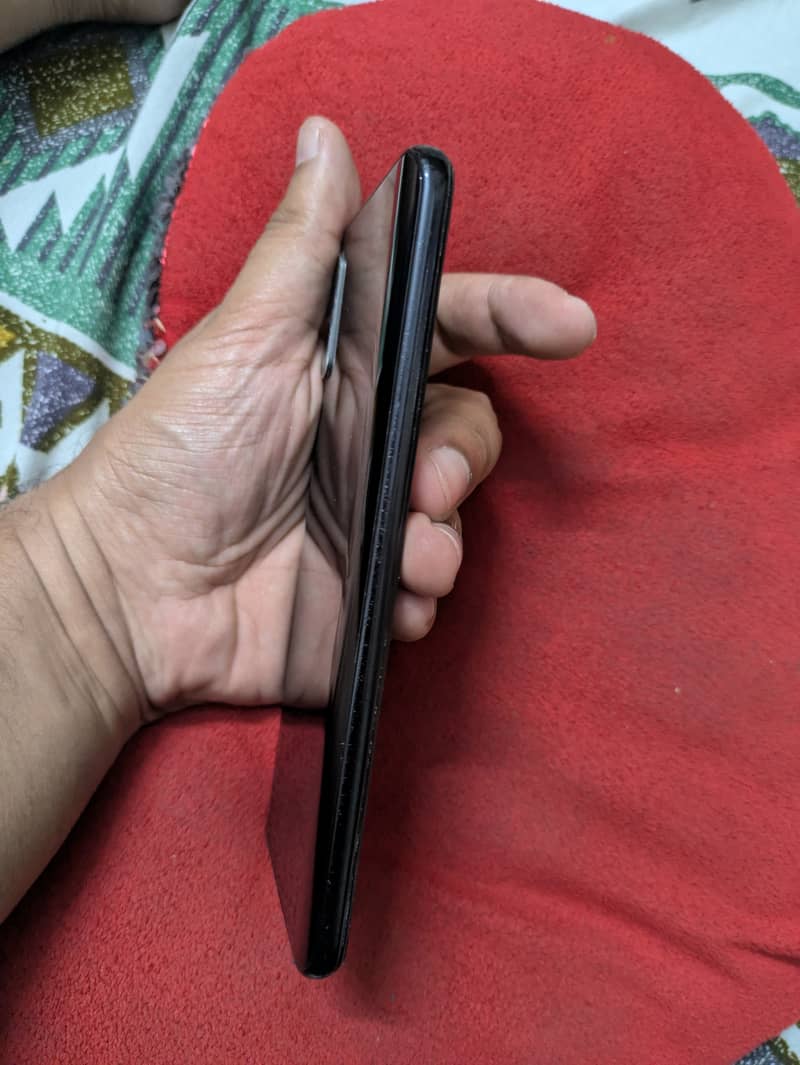Huawei Y9s 3