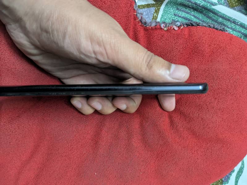 Huawei Y9s 4