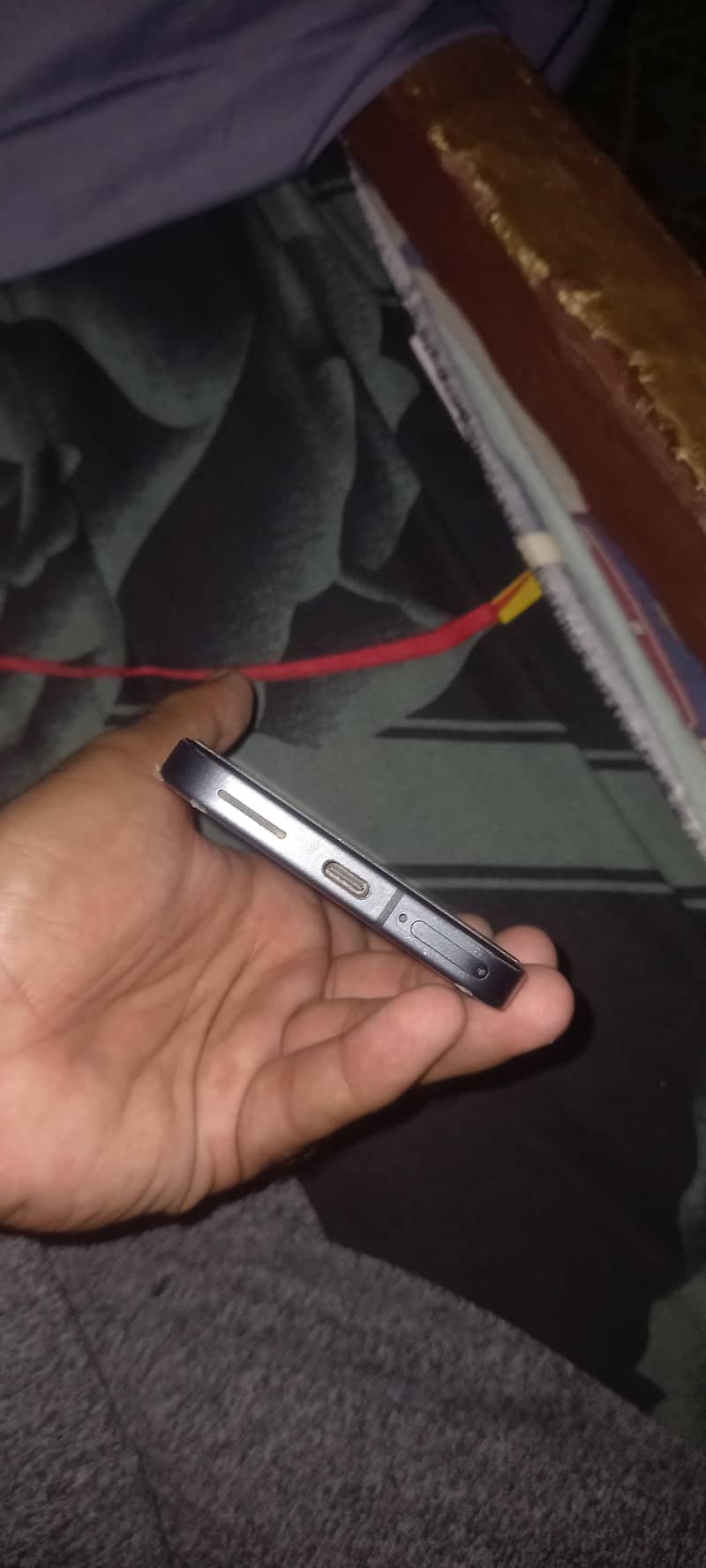 Google Pixel 9 2