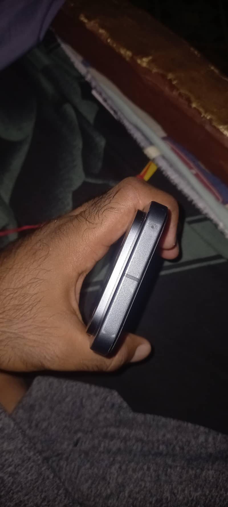 Google Pixel 9 3