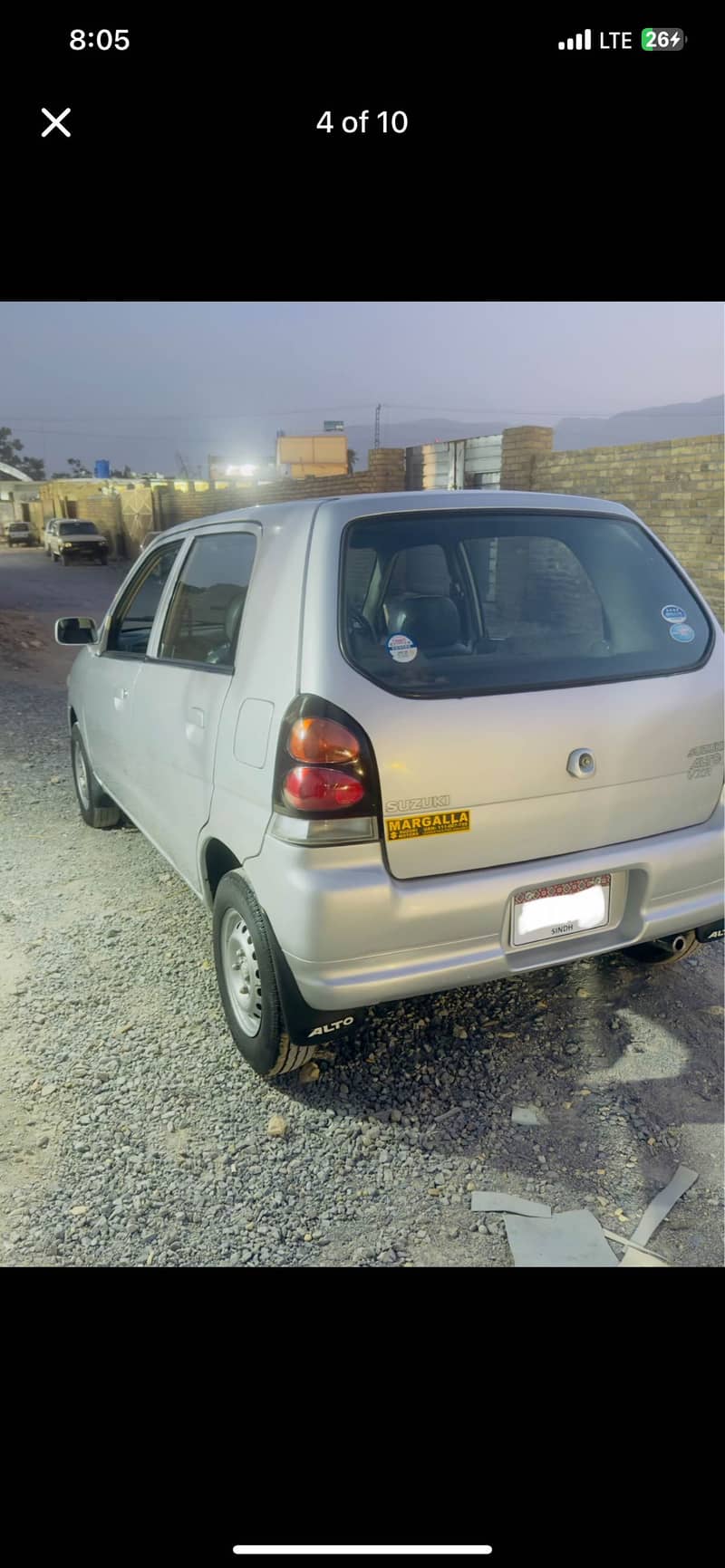 Alto 2003 3