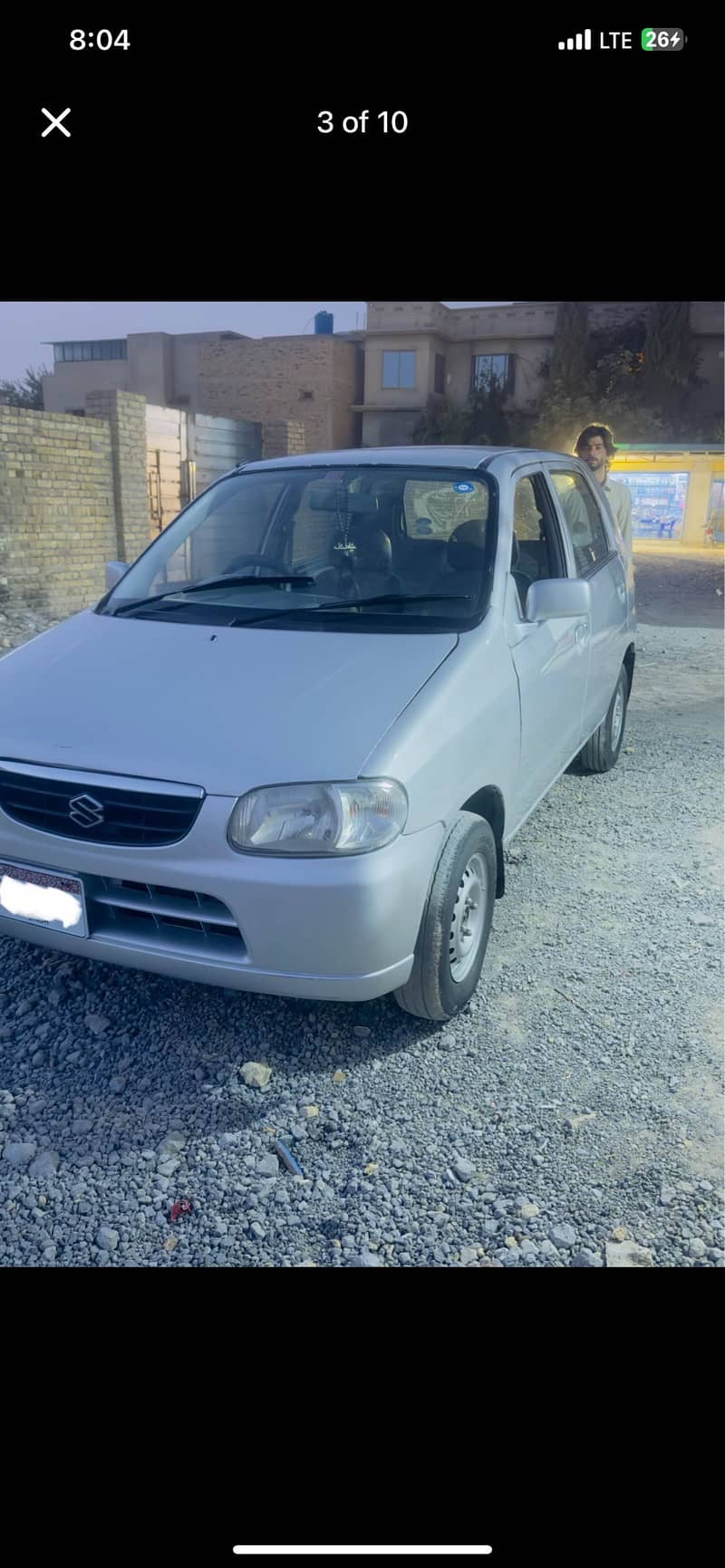 Alto 2003 4