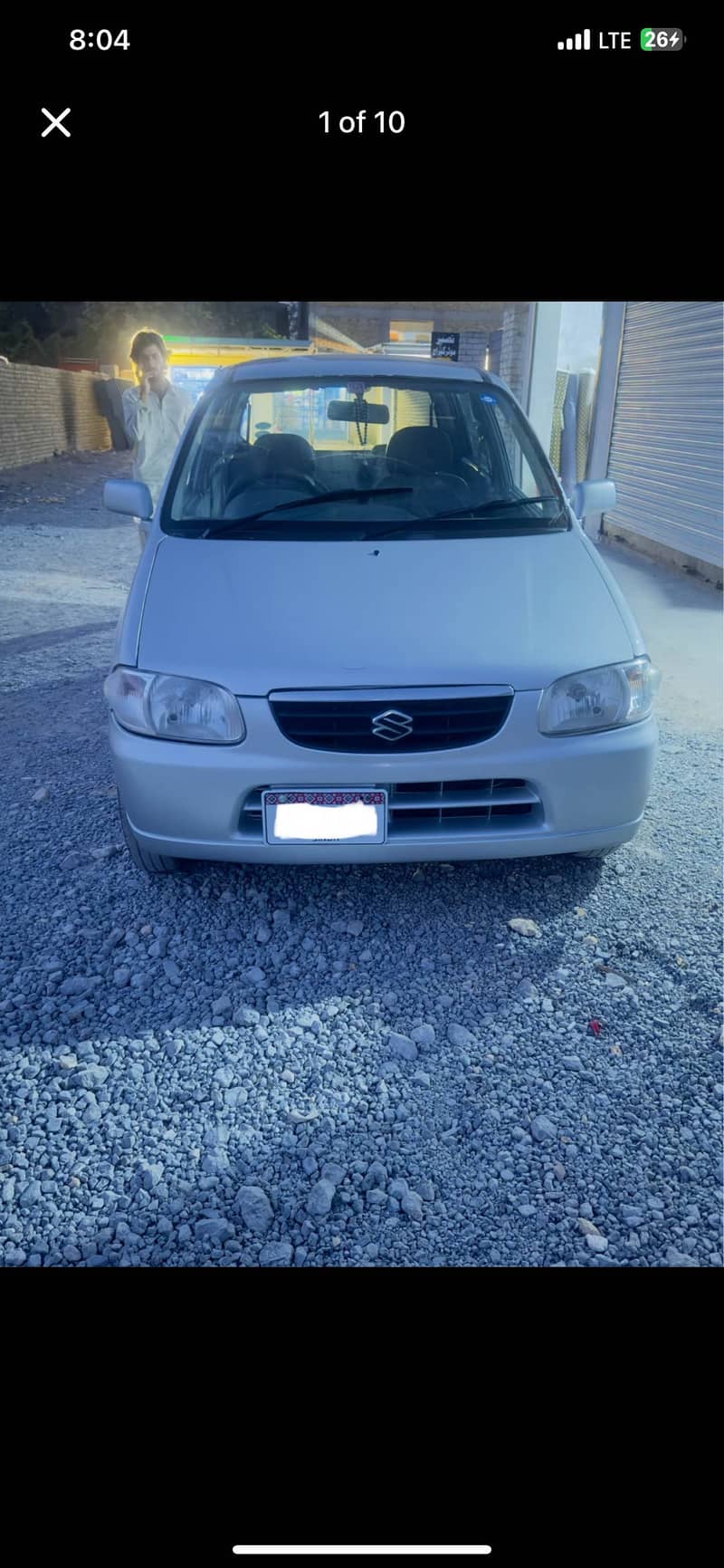 Alto 2003 5