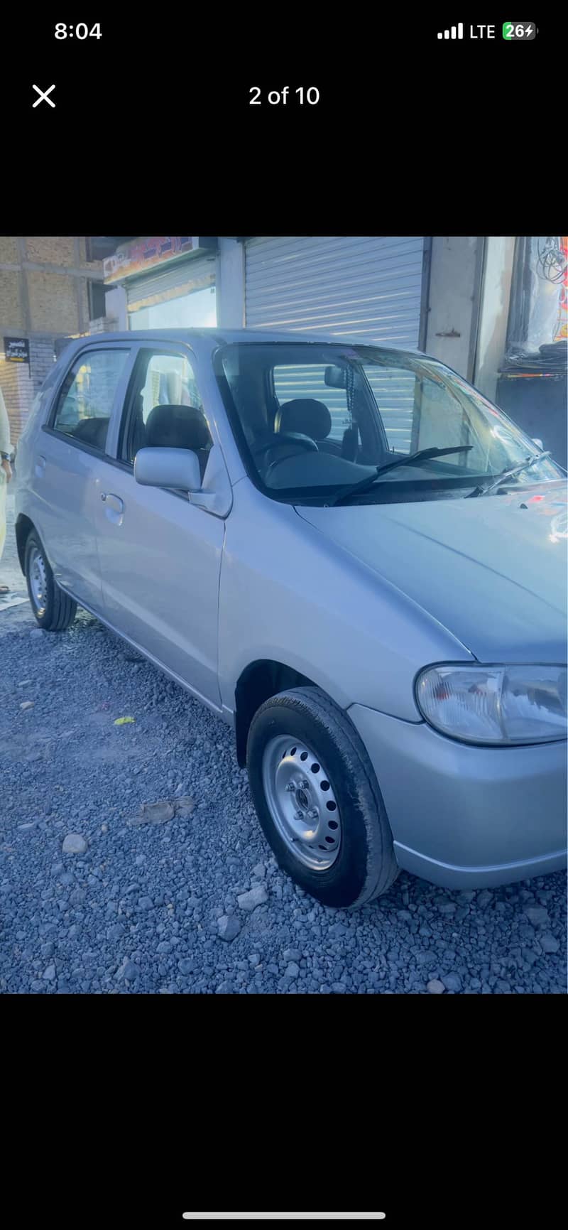 Alto 2003 6