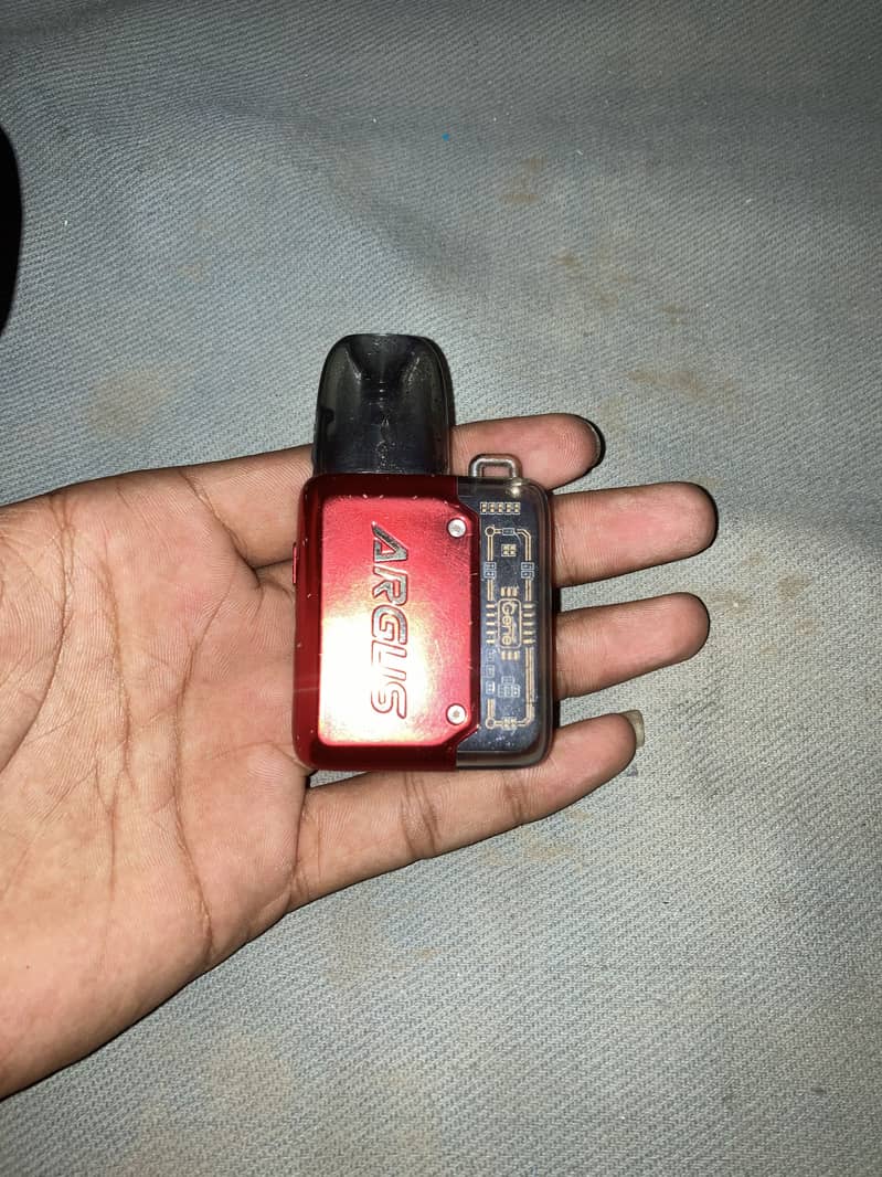 Apple iPhone 11 0