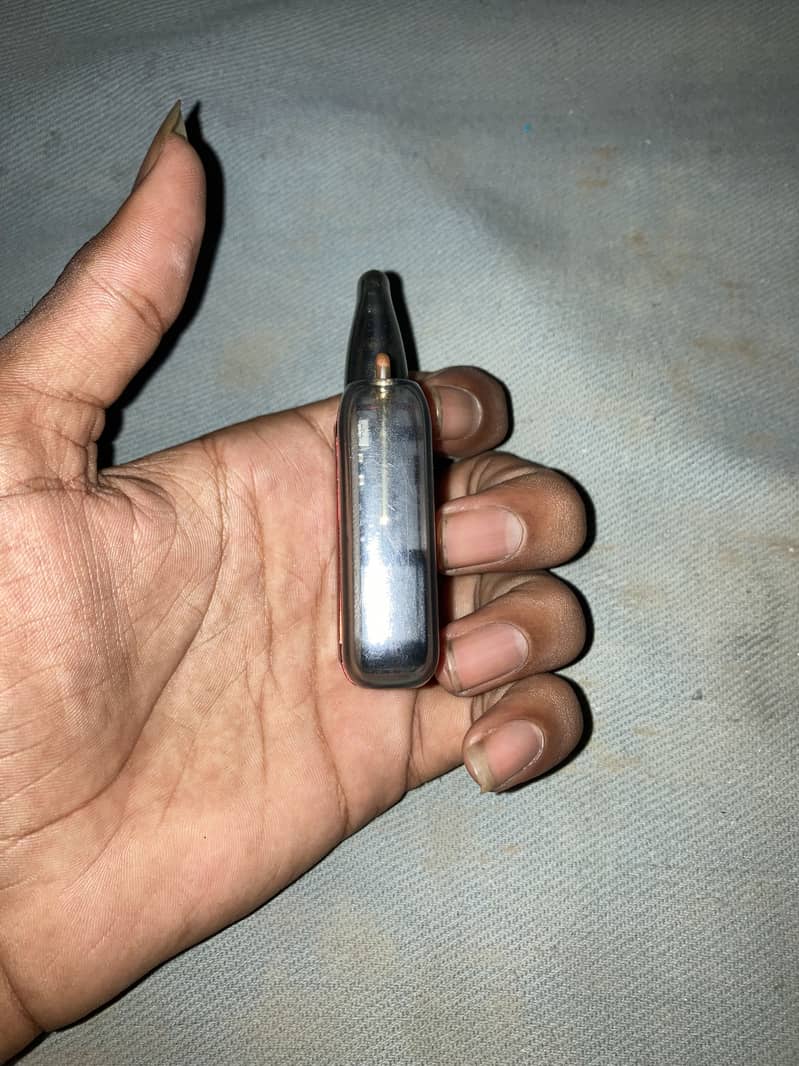 Apple iPhone 11 2