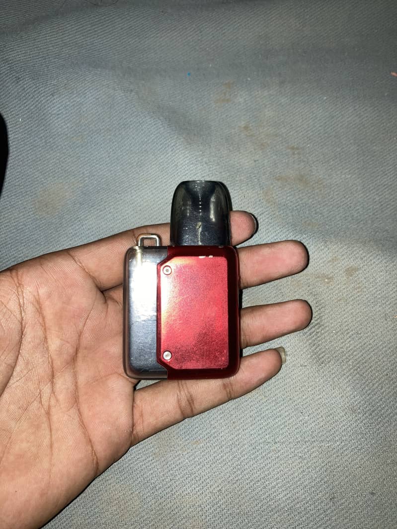 Apple iPhone 11 3