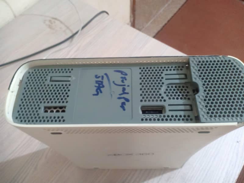 XBOX 360 JAILBREAK 4
