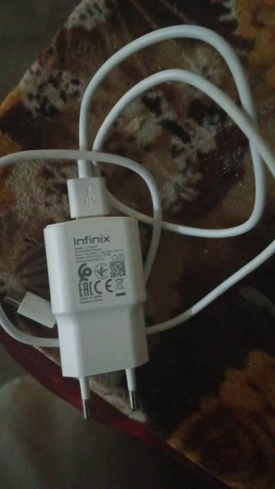 infinex