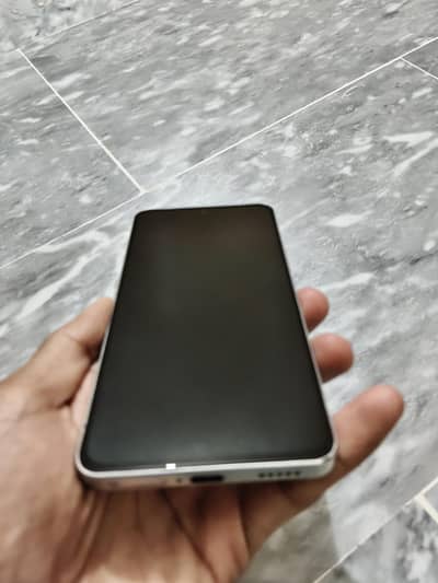 Vivo Y400