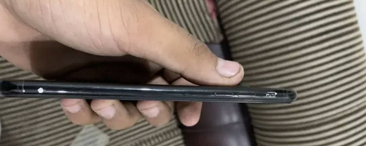 Apple iPhone 7 Plus 2