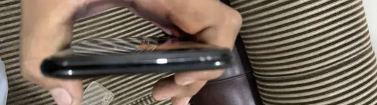 Apple iPhone 7 Plus 3