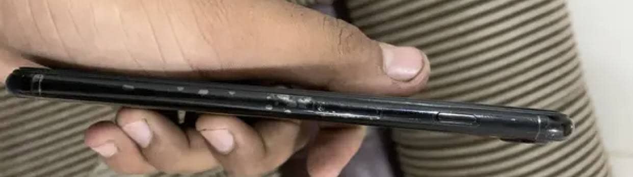 Apple iPhone 7 Plus 4