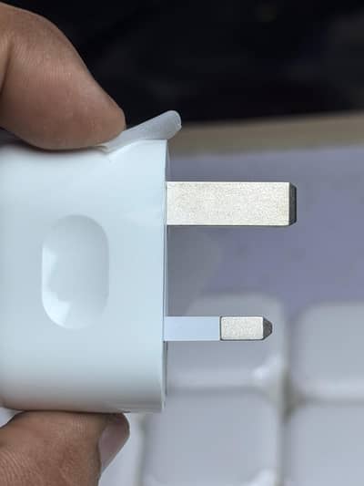 Iphone 40 W NFC Charger