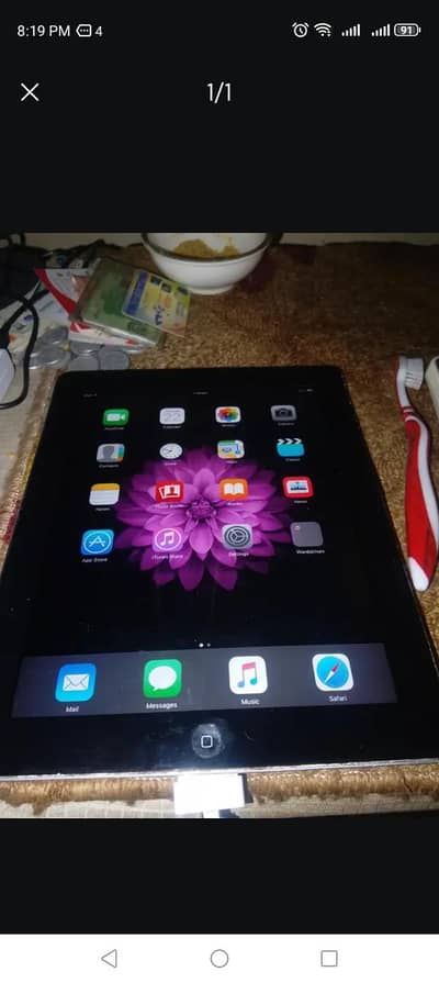 ipad2