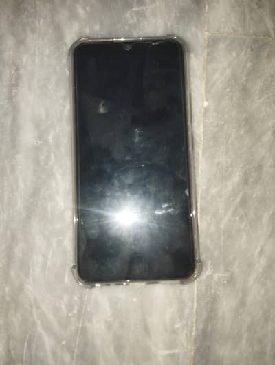 Vivo Y17