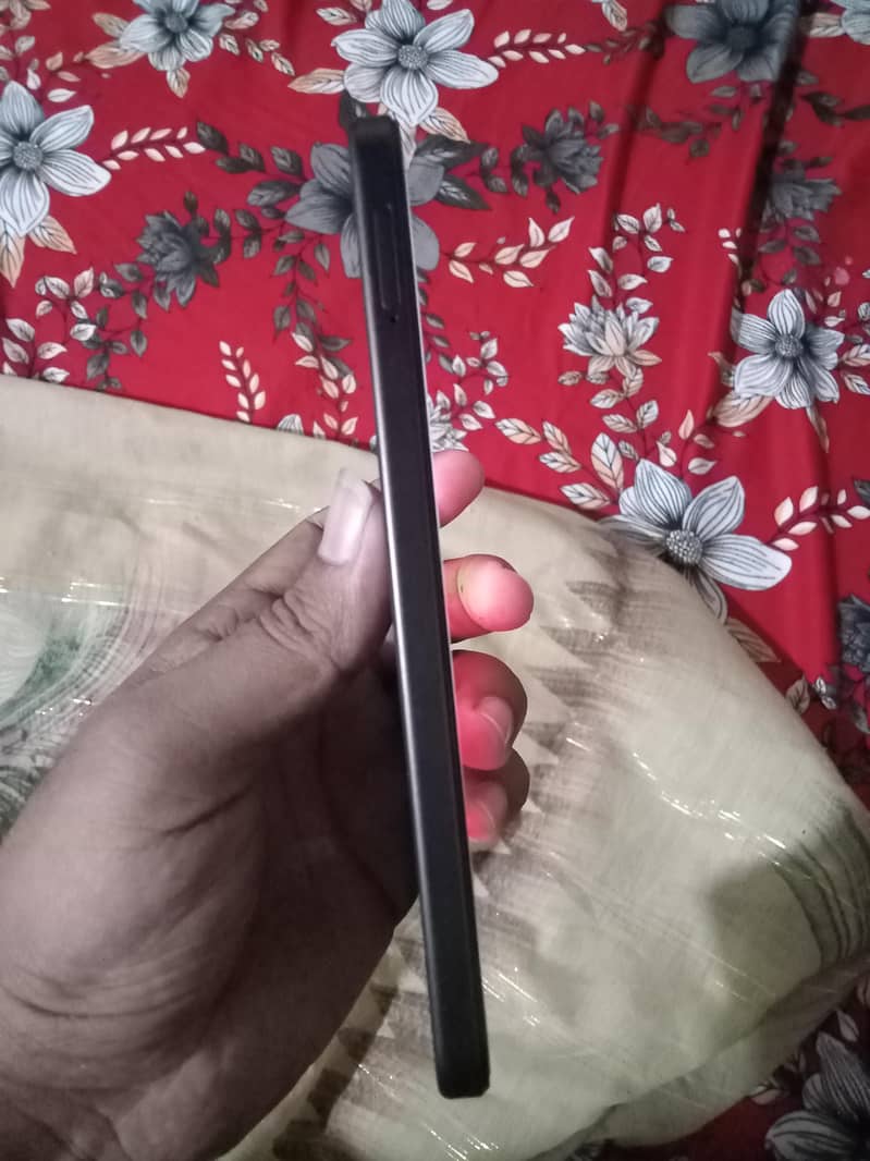 OPPO A6s 1