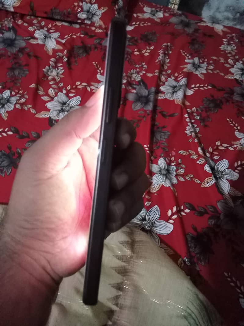 OPPO A6s 2