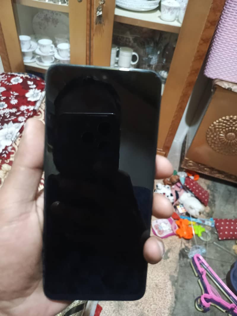 Huawei Nova Y90 2