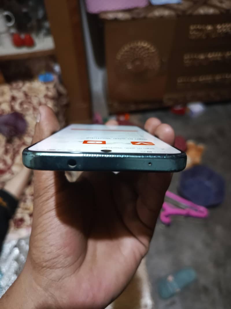 Huawei Nova Y90 3