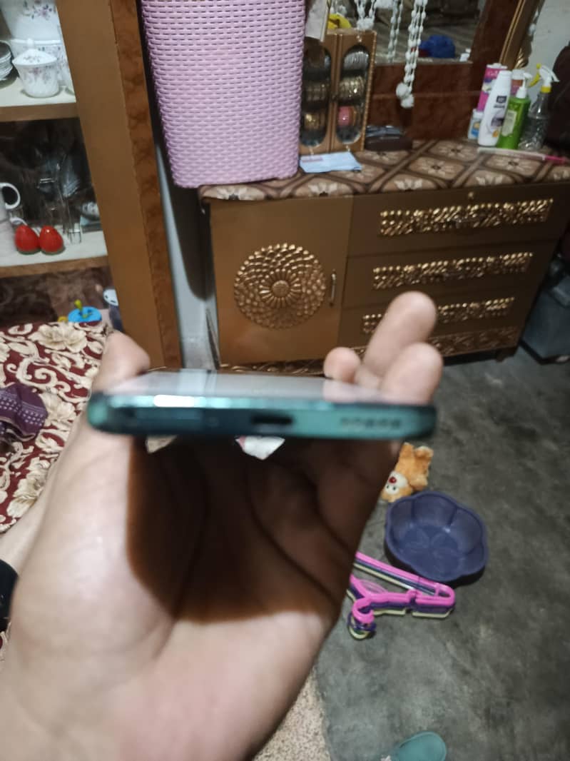 Huawei Nova Y90 4