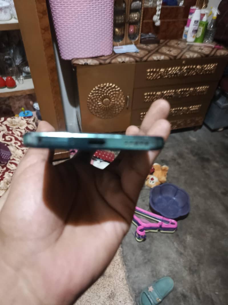 Huawei Nova Y90 5