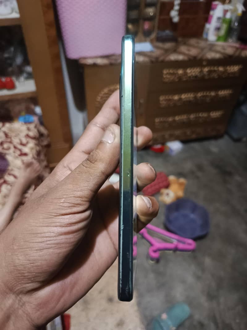 Huawei Nova Y90 8
