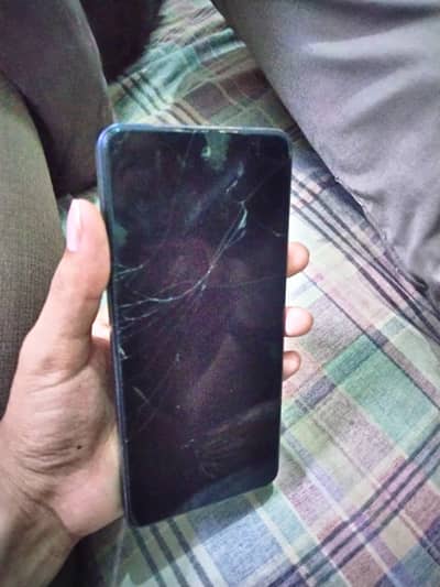 Infinix Smart 8 // 0.3. 1.3. 2.5. 6.5. 0.2. 2 Whatsapp