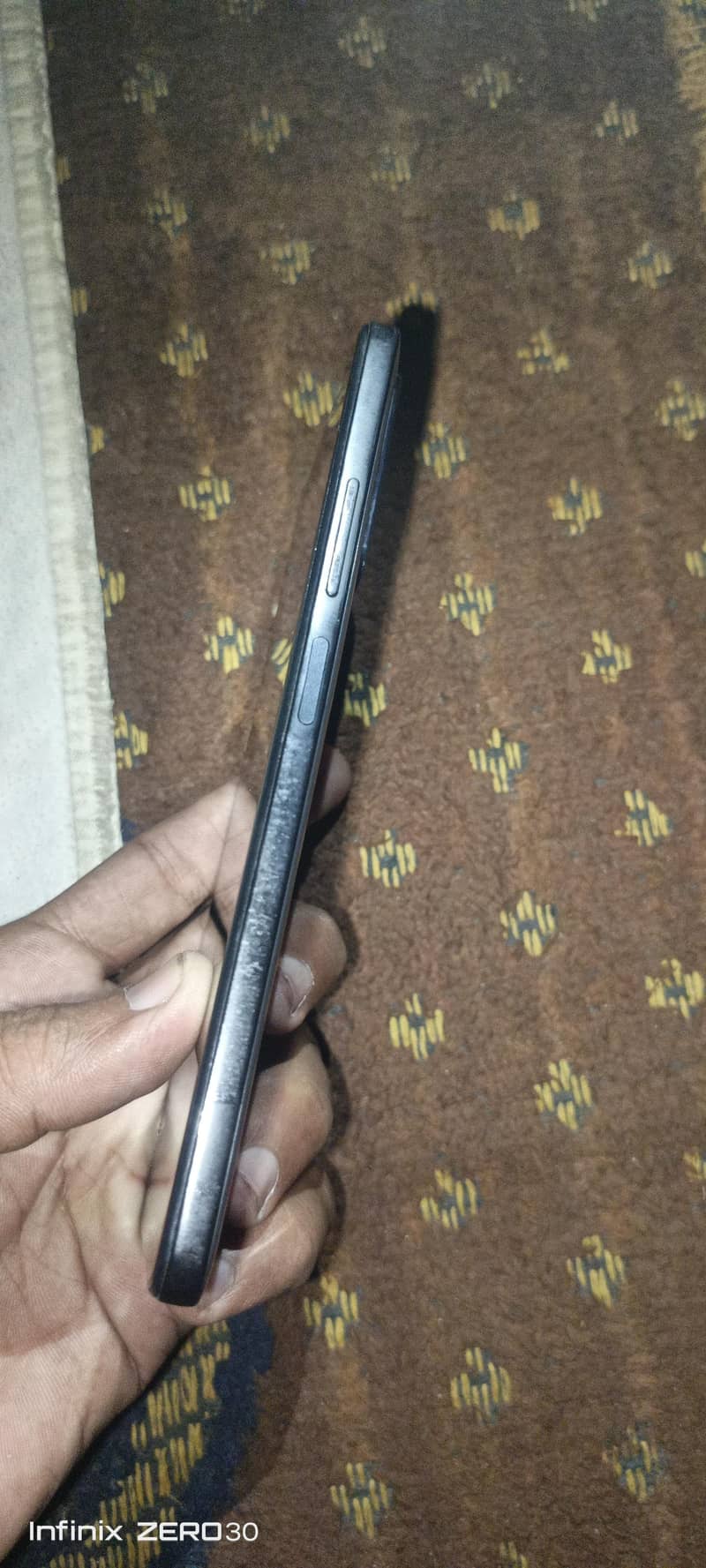 Xiaomi Redmi Note 11 2